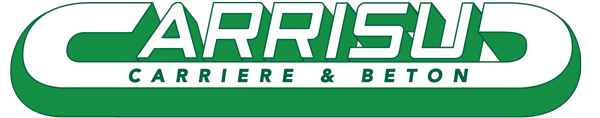 Logo CARRISUD