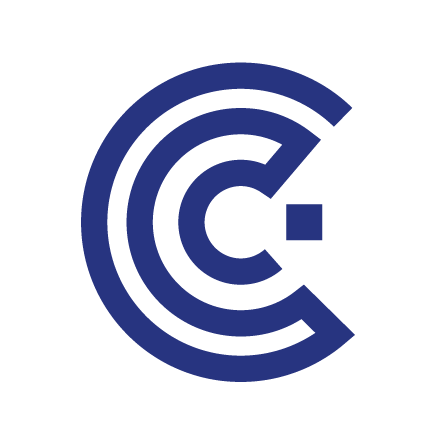 Logo CARROBAT C