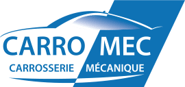 Logo CARROMEC