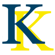 Logo CARROSSERIE DE KERMELO