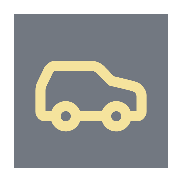 Logo CARROSSERIE GUYONNET