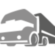 Logo CARROSSERIE JARRY