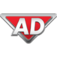 Logo Carrosserie Lain