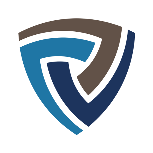 Logo CARROSSERIE LAMBERT