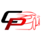 Logo CARROSSERIE PASCAL SARL