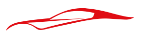 Logo CARROSSERIE PREMIUM