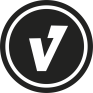 Logo CARROSSERIE VEZINET