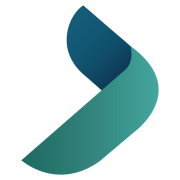 Logo CARRYLOG