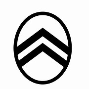 Logo CARS 13