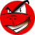 Logo CARS 2000-1