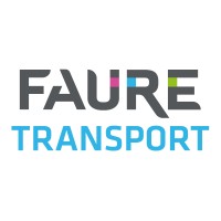 Logo CARS FAURE