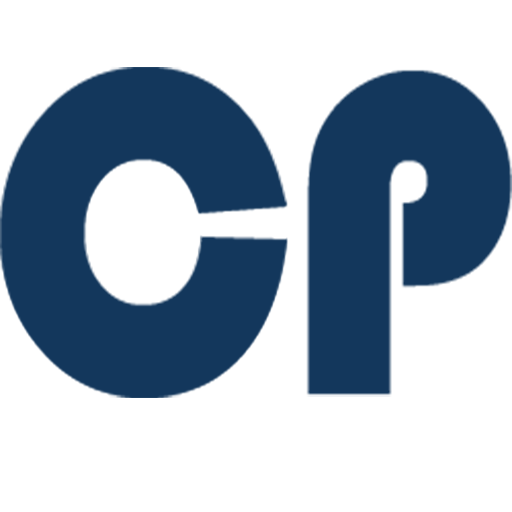 Logo CARS PHILIPPIN