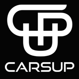 Logo CARS-UP