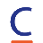 Logo CARSAT BOURGOGNE ET FRANCHE COMTE (CARSAT)
