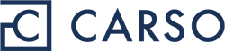 Logo CARSO 2