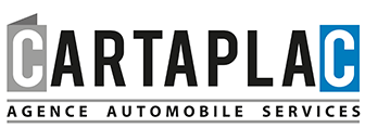 Logo CARTAPLAC