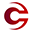 Logo CARTEC (CARTEC)