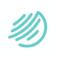 Logo CARTHERA (CARTHERA)