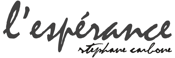 Logo CARTHEV (L ESPERANCE)