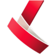 Logo CARTOFFSET