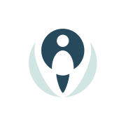 Logo CARTONG