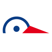 Logo CARTONNAGES D'ALSACE