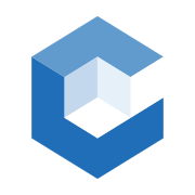 Logo CARTONNAGES PELLAT