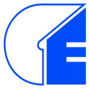 Logo CARTONNERIE DE L'ESPERANCE