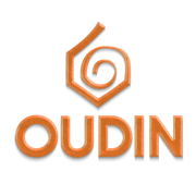 Logo CARTONNERIE OUDIN