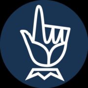 Logo CARTONNERIES DU VALOIS