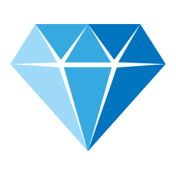 Logo CARTY