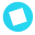 Logo CARVIVO