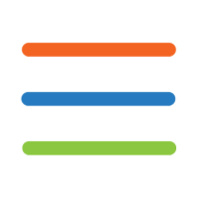 Logo CASA LUCIANI