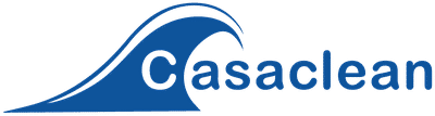 Logo CASACLEAN