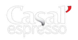 Logo CASALE ESPRESSO OCS