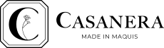 Logo CASANERA SAS
