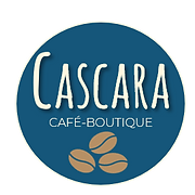 Logo CASCARA