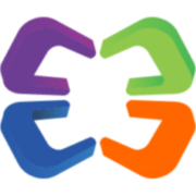 Logo CASEM MULTI SERVICES