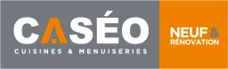 Logo CASEO