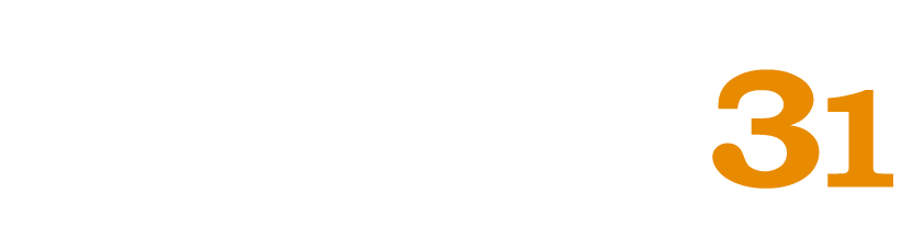 Logo CASH 81