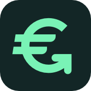 Logo CASH EXPRESS