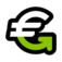 Logo CASH EXPRESS GROUPE