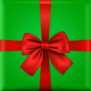 Logo CASH JOUETS