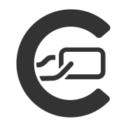 Logo CASH SERVICE