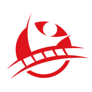 Logo CASI CHEMINOTS BORDEAUX