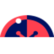 Logo CASINO DE LECTOURE