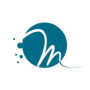 Logo CASINO DE MONTROND LES BAINS