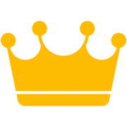 Logo CASINO DE ST HONORE