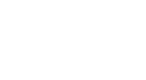 Logo CASINO DU GOLFE