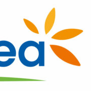 Logo CASSIOPEA (CASSIOPEA)